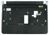 60S5702002 TAMPA SUPERIOR ACER ASPIRE ONE D150